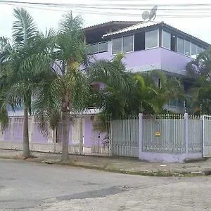  Apartamento Aluguel Floripa Brasil