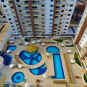  Apartamento Casa Da Madeira Brasil