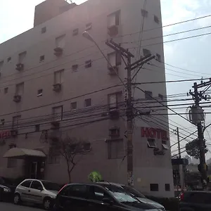 Hotel Bali